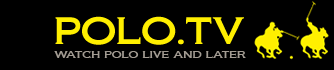 POLO.TV: The Polo Video Site of the World !