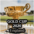 Final of the Gold Cup 2020 England between Les Lions/great Oaks and Next Generation.