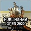 Final of the Hurlingham Open 2020 between Ellerstina and RS Murus Sanctus