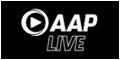 AAP Live