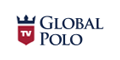 USPA Global Polo TV