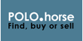 POLO.horse - Find, buy and sell your polo horse worldwide !