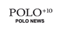 POLO 10+ Polo News