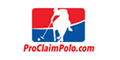 Pro Claim Polo
