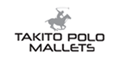 Takito Polo Mallets, Sotogrande
