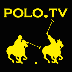 (c) Polo.tv