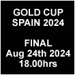 Watch here live the final of the Copa de Oro 2022 at Sotogrande on Sunday August 27th at 19.00hrs Madrid local time.