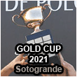 Final of the Gold Cup Spain 2021 between Ayala and Marques de Riscal !