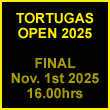 Watch here live all the matches and the final of the Tortugas Open.