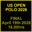 Watch here all the matches and the final of the US Open.