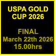 Watch here all the matches and the final of the USPA Gold Cup.